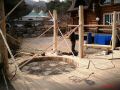 work way deck 000206.jpg